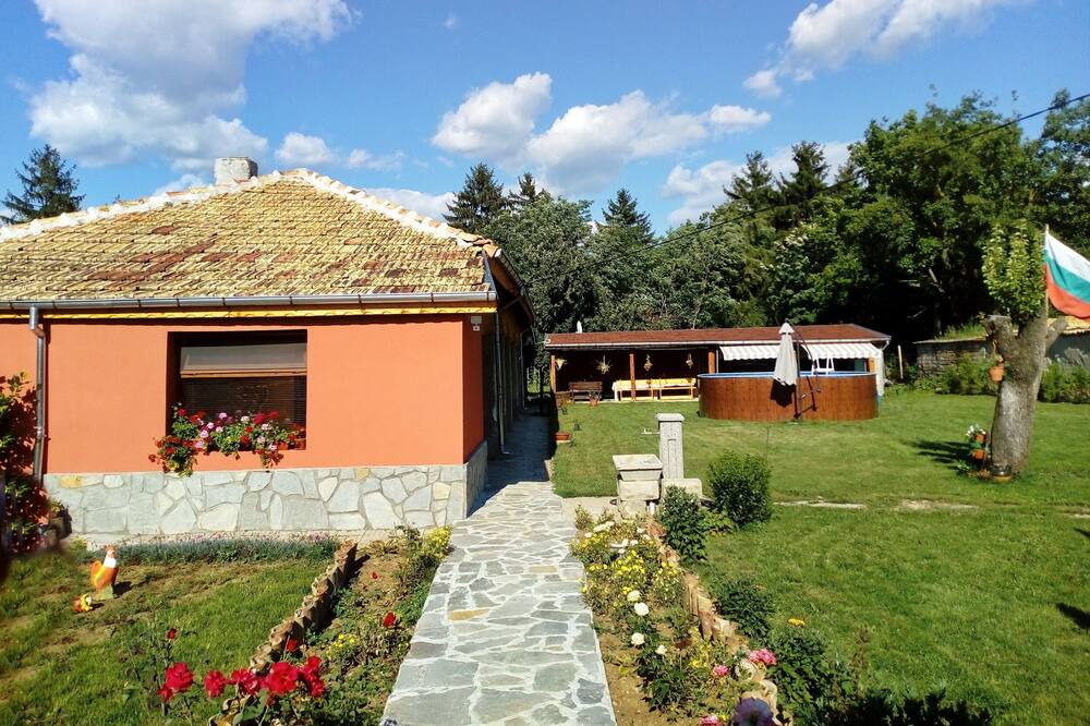 Photo of Others in Veliki Preslav