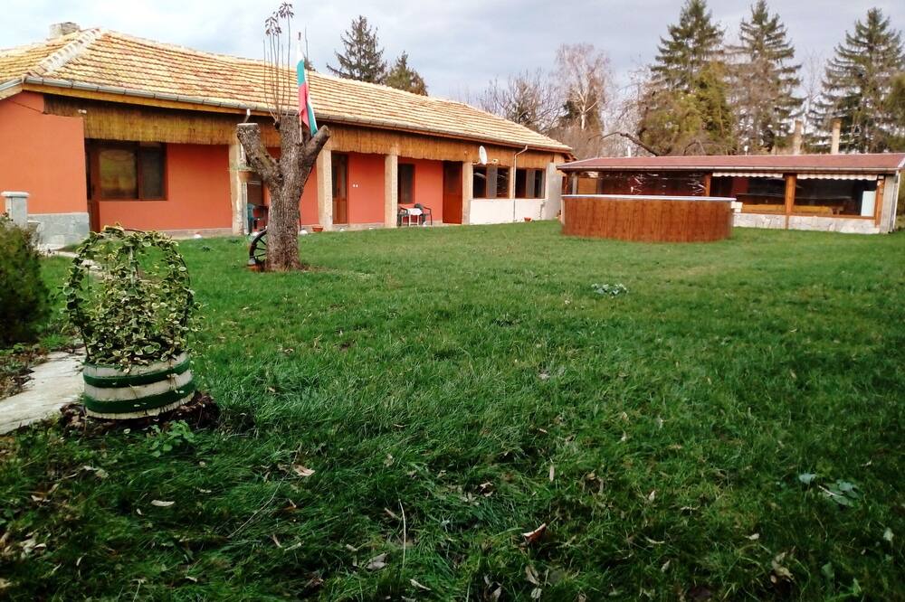Photo of Others in Veliki Preslav
