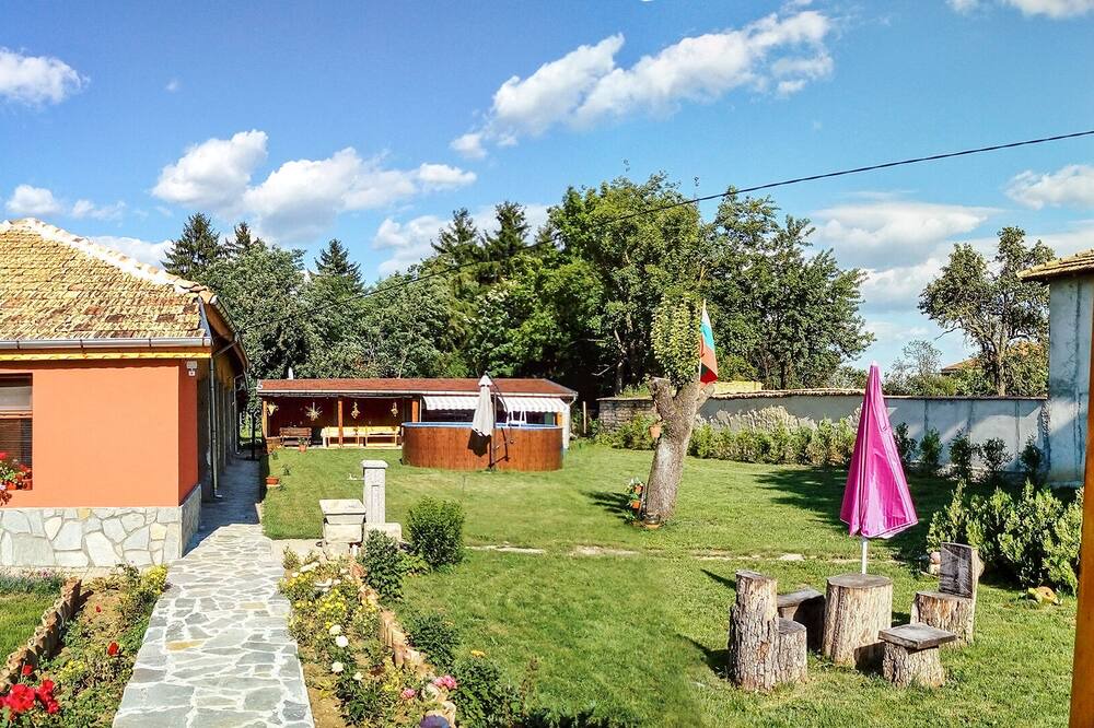 Photo of Others in Veliki Preslav