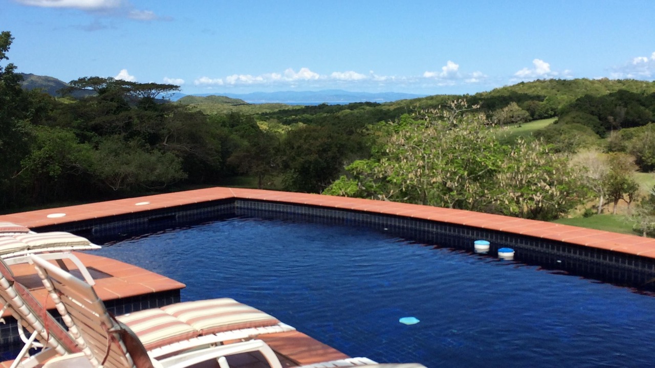 Photo of Outdoor in Vieques