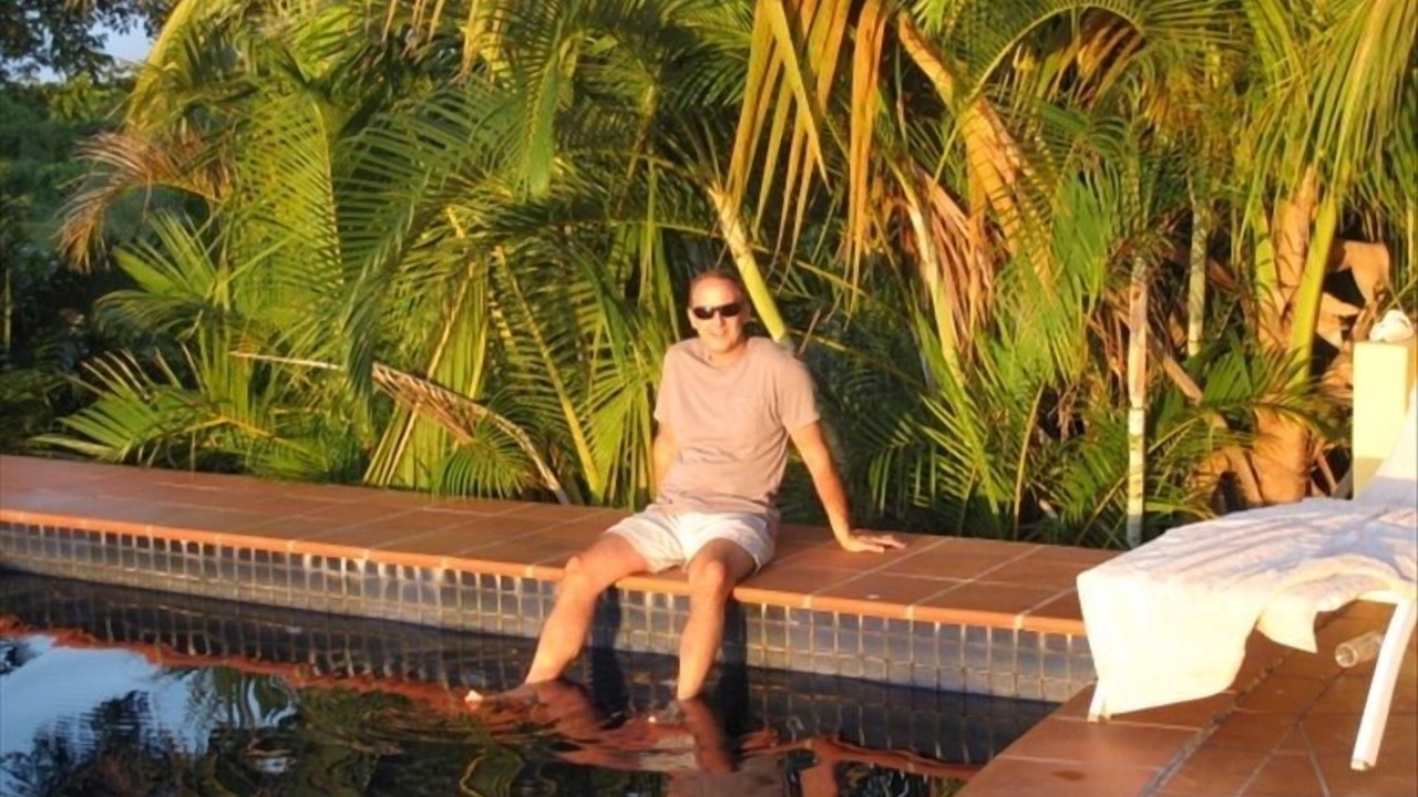 Photo of Outdoor in Vieques