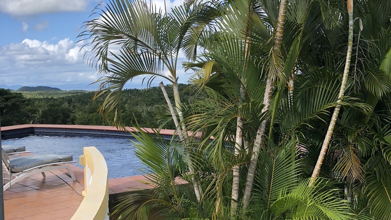 Photo of Outdoor in Vieques
