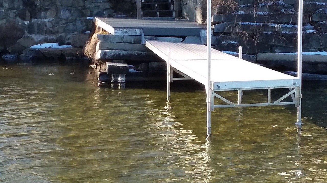 Photo of Others in Weirs Beach