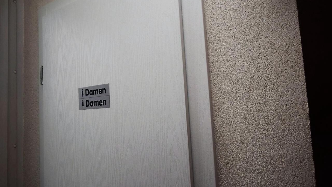 Photo of Others in Stuttgart
