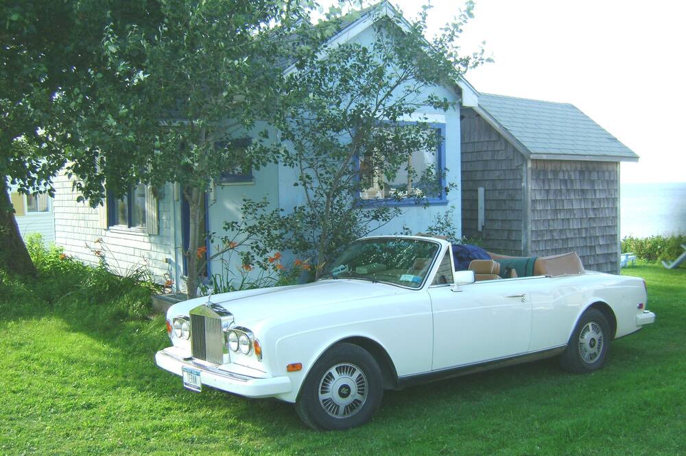 Photo of Others in Port Howe