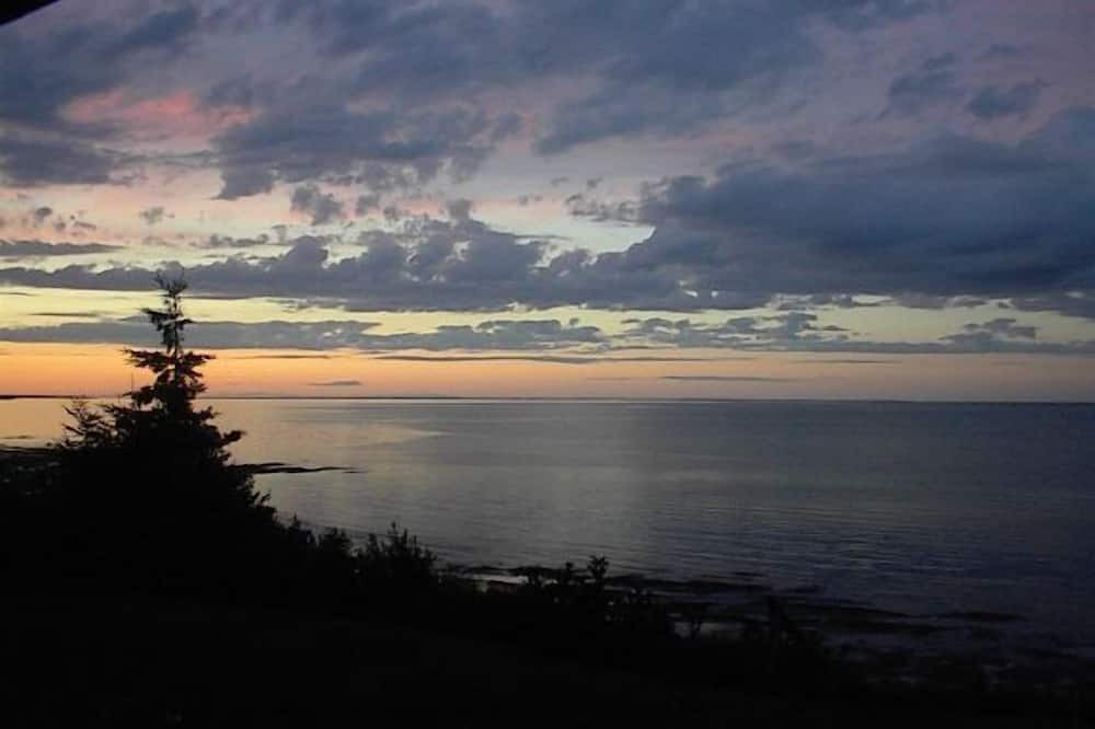 Photo of Others in Port Howe