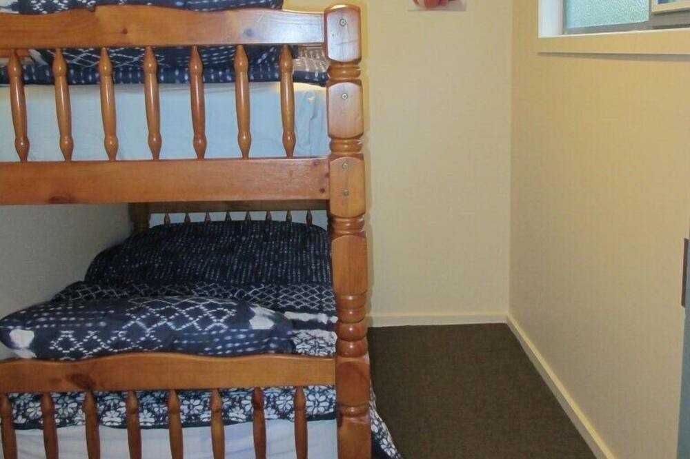 Photo of Bedroom in Barwite