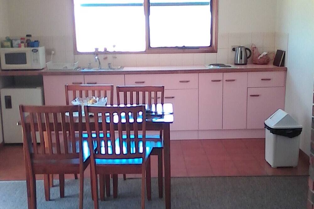 Photo of Kitchen in Barwite