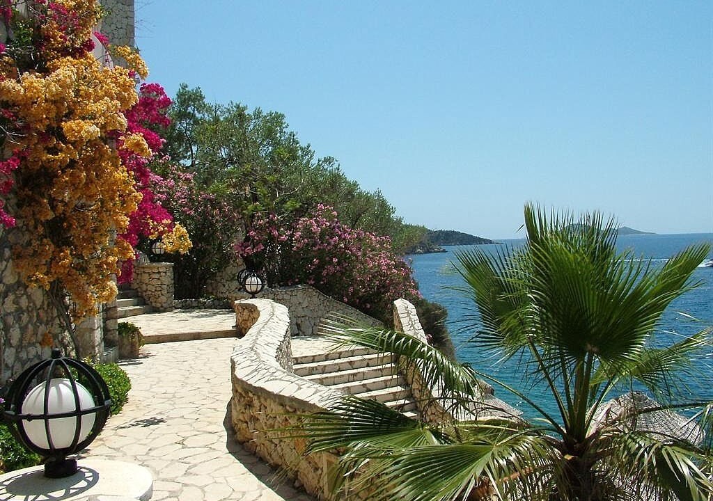Photo of Outdoor in Olympos