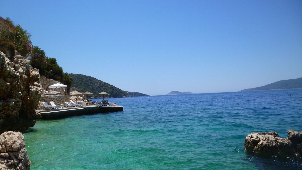 Photo of Others in Olympos
