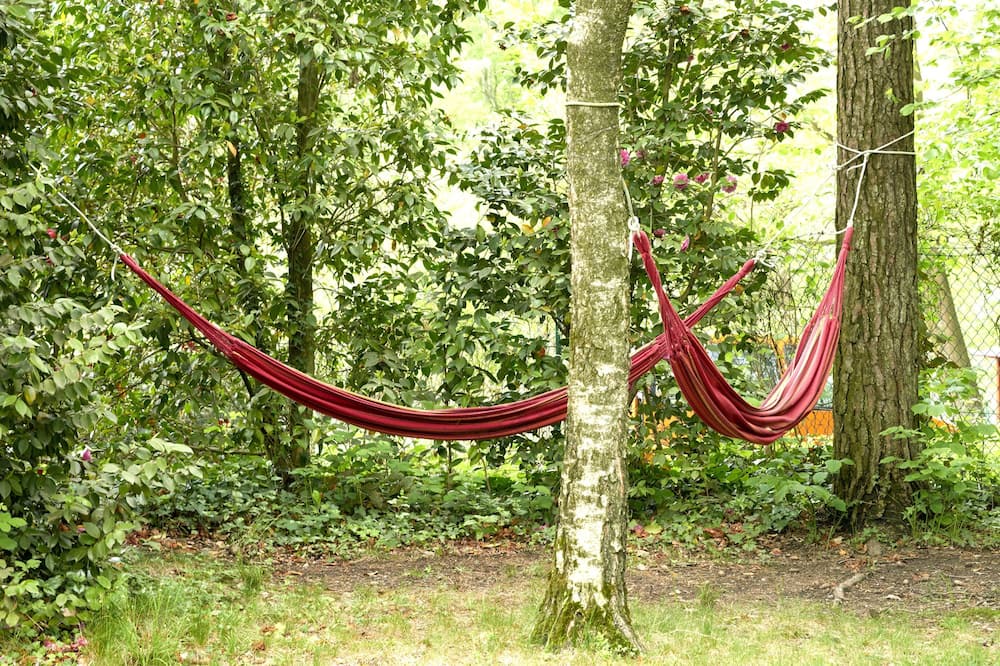 Photo of Outdoor in Cascina Pelada