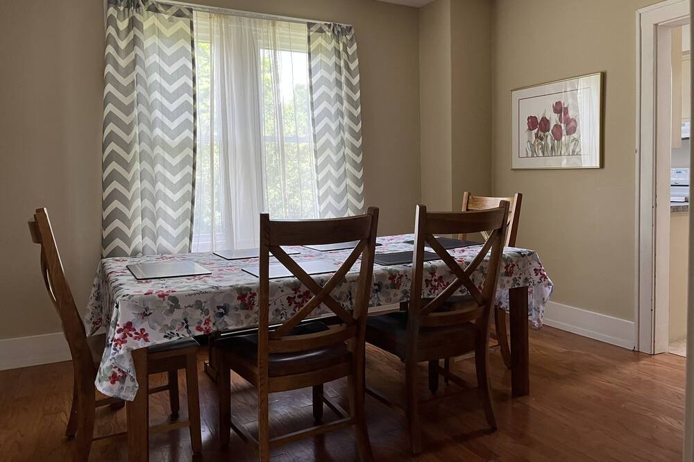 Photo of Kitchen in Hummelstown