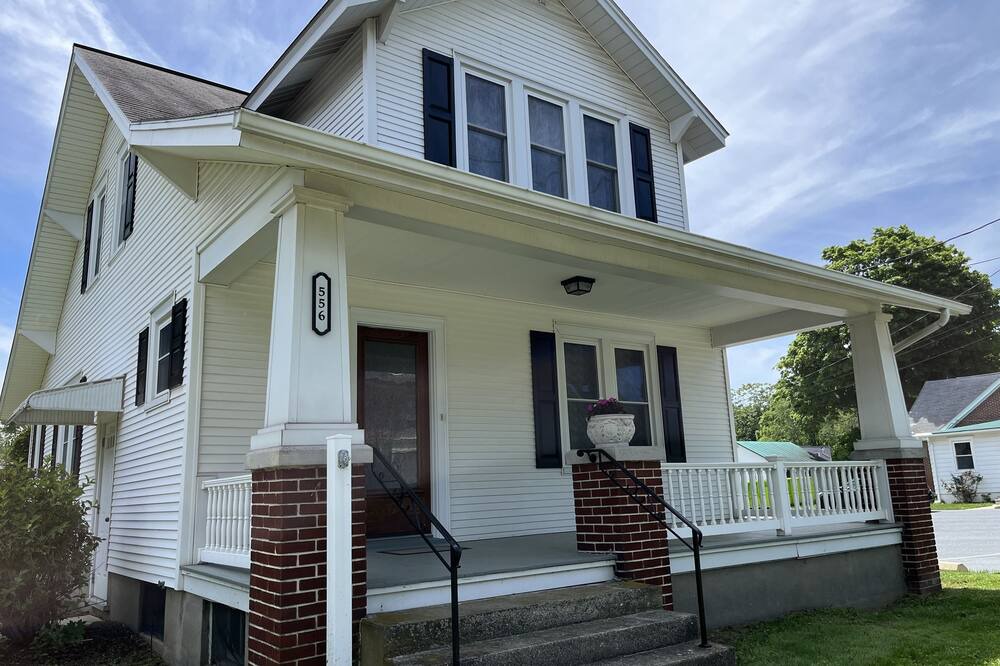 Photo of Outdoor in Hummelstown