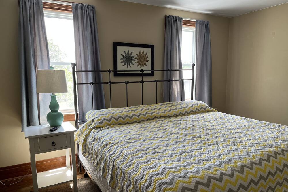 Photo of Bedroom in Hummelstown