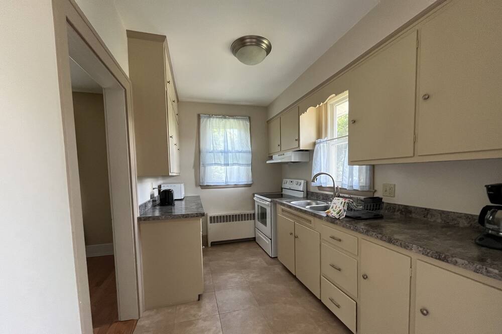 Photo of Kitchen in Hummelstown