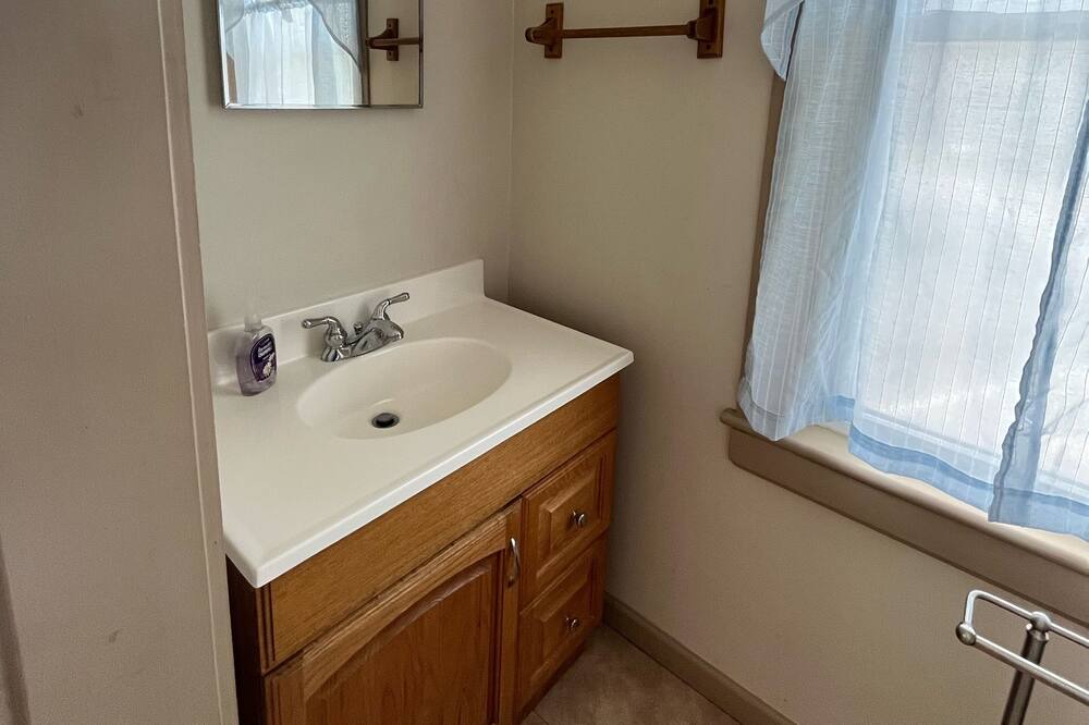 Photo of Bathroom in Hummelstown