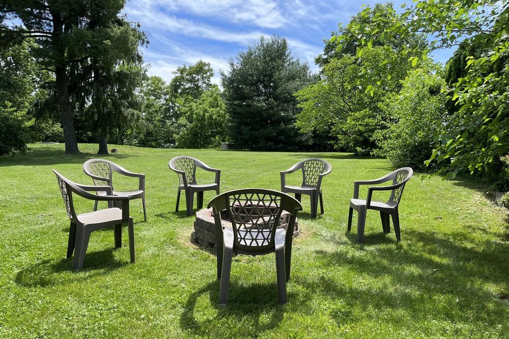Photo of Outdoor in Hummelstown