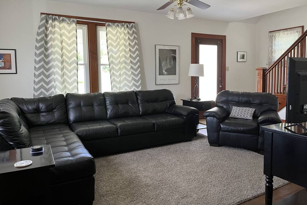 Photo of Livingroom in Hummelstown