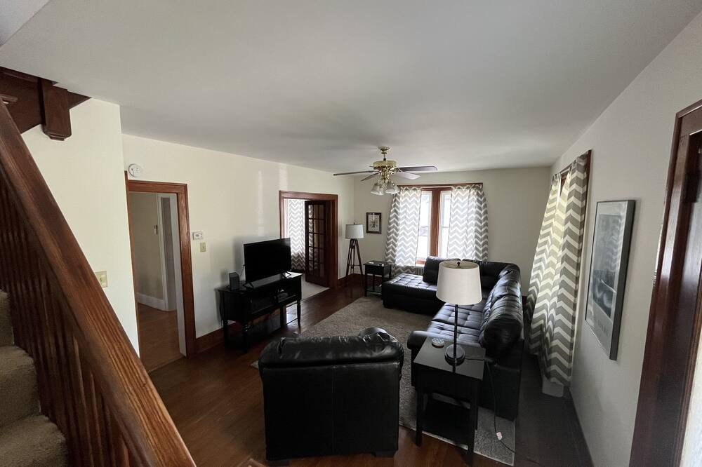 Photo of Livingroom in Hummelstown