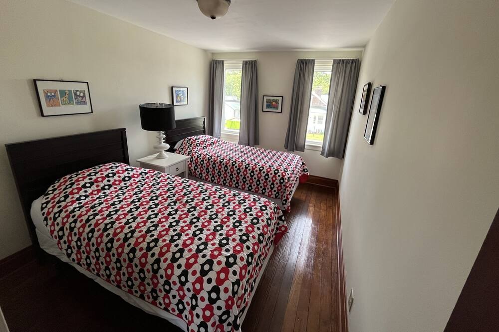 Photo of Bedroom in Hummelstown