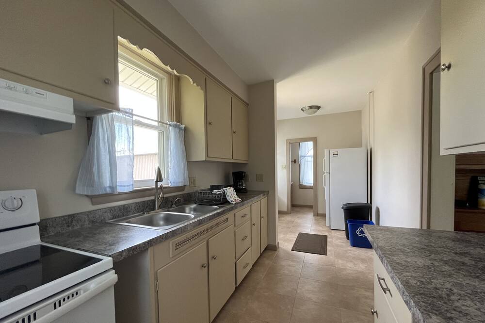 Photo of Kitchen in Hummelstown