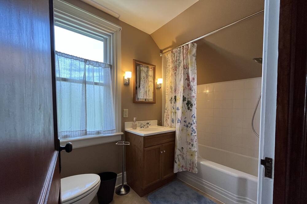 Photo of Bathroom in Hummelstown