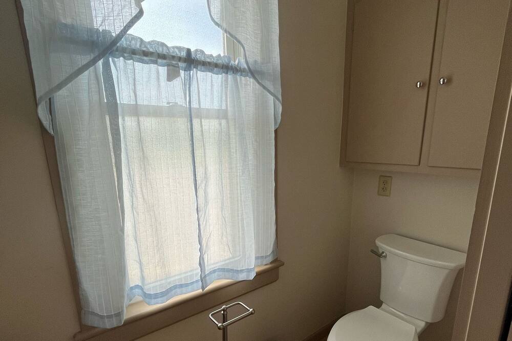 Photo of Bathroom in Hummelstown