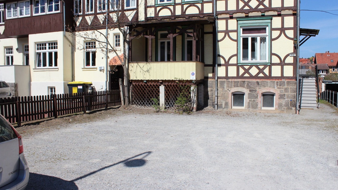 Photo of Outdoor in Wernigerode