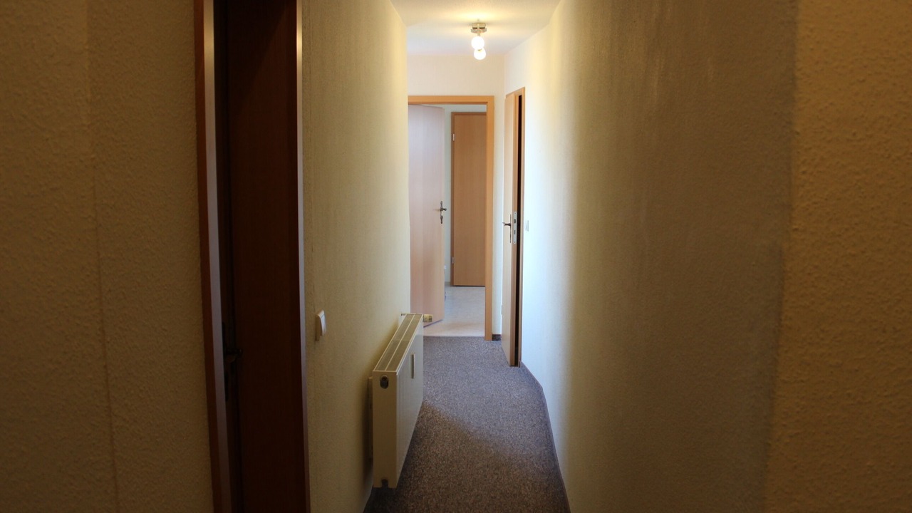 Photo of Others in Wernigerode