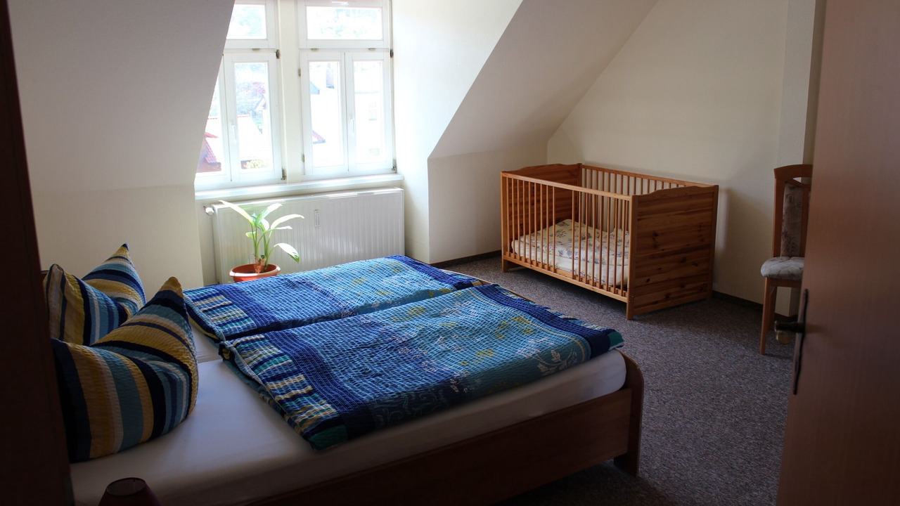 Photo of Others in Wernigerode