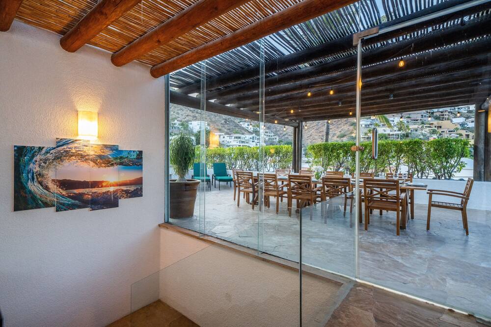 Photo of Others in Pedregal