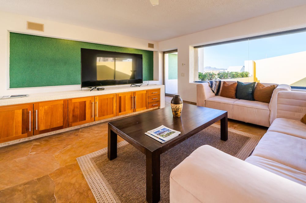 Photo of Bedroom in Pedregal