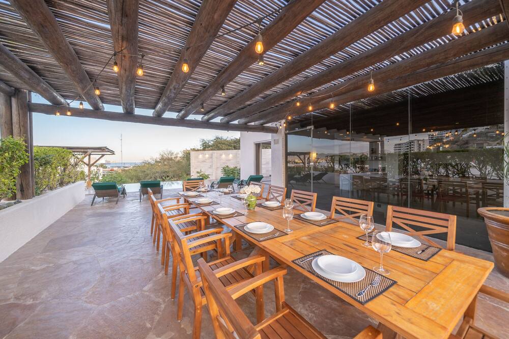 Photo of Others in Pedregal