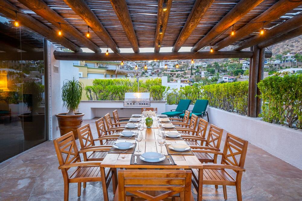 Photo of Others in Pedregal