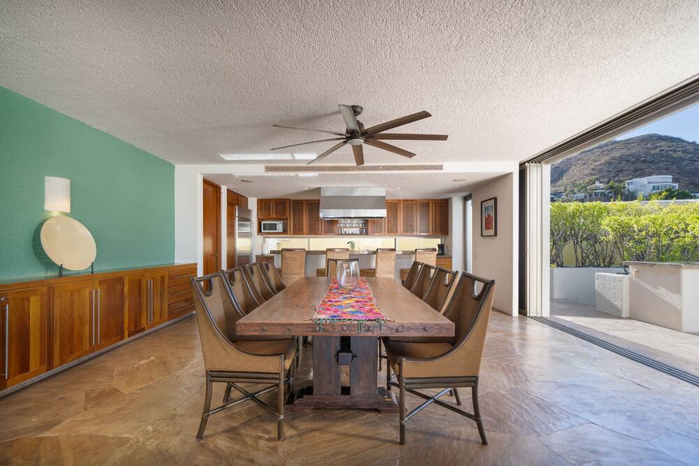 Photo of Others in Pedregal