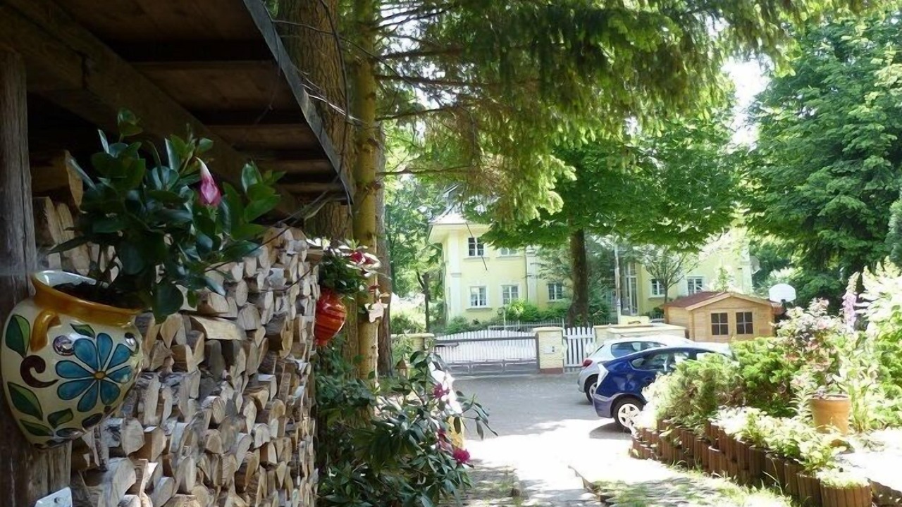 Photo of Outdoor in Gross Glienicke