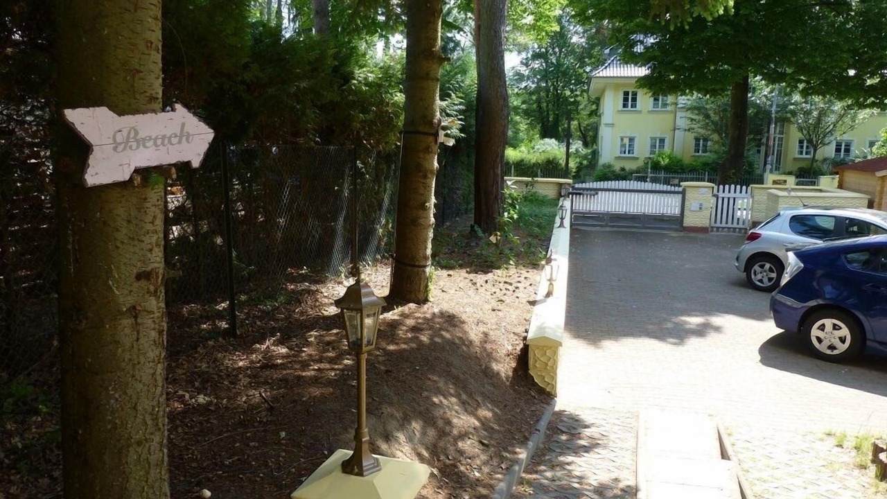 Photo of Outdoor in Gross Glienicke