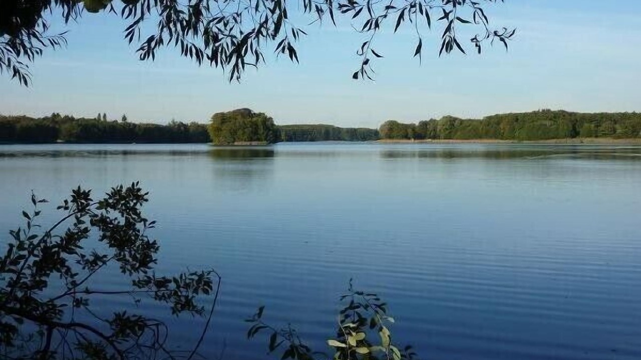 Photo of Outdoor in Gross Glienicke