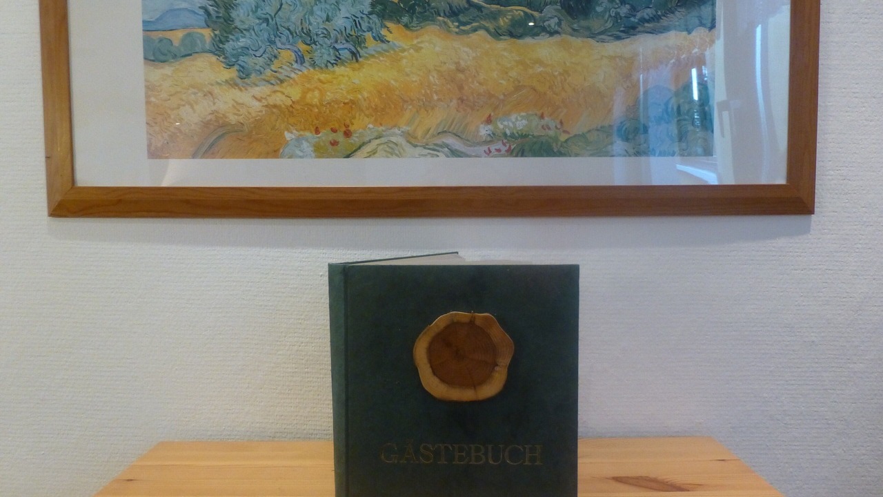 Photo of Others in Gross Glienicke