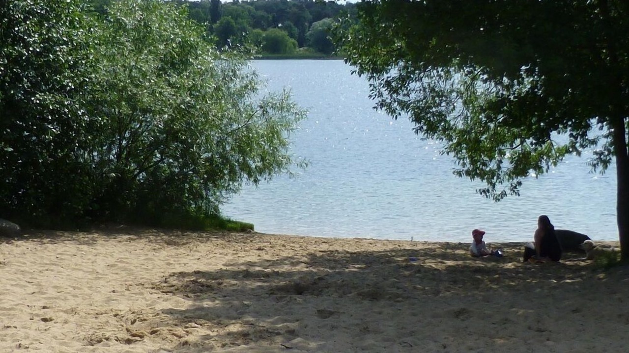 Photo of Others in Gross Glienicke
