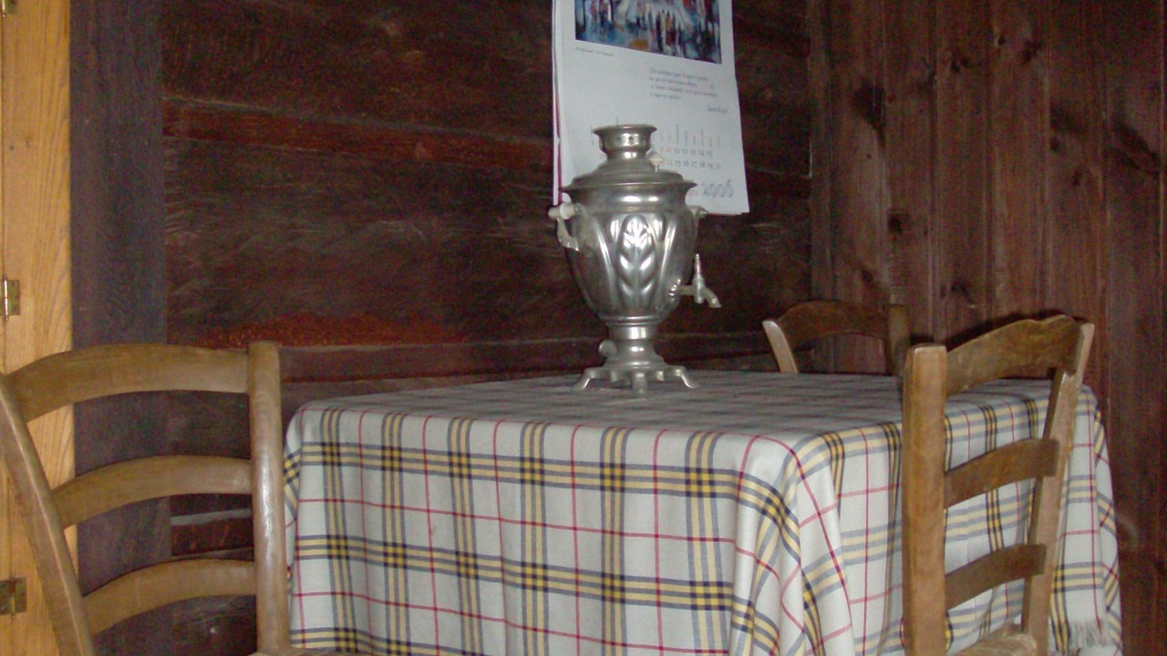 Photo of Others in Zheravna
