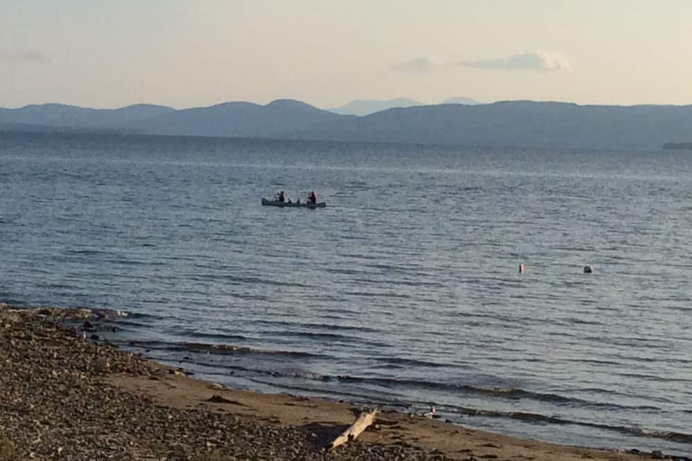 Photo of Others in Malletts Bay