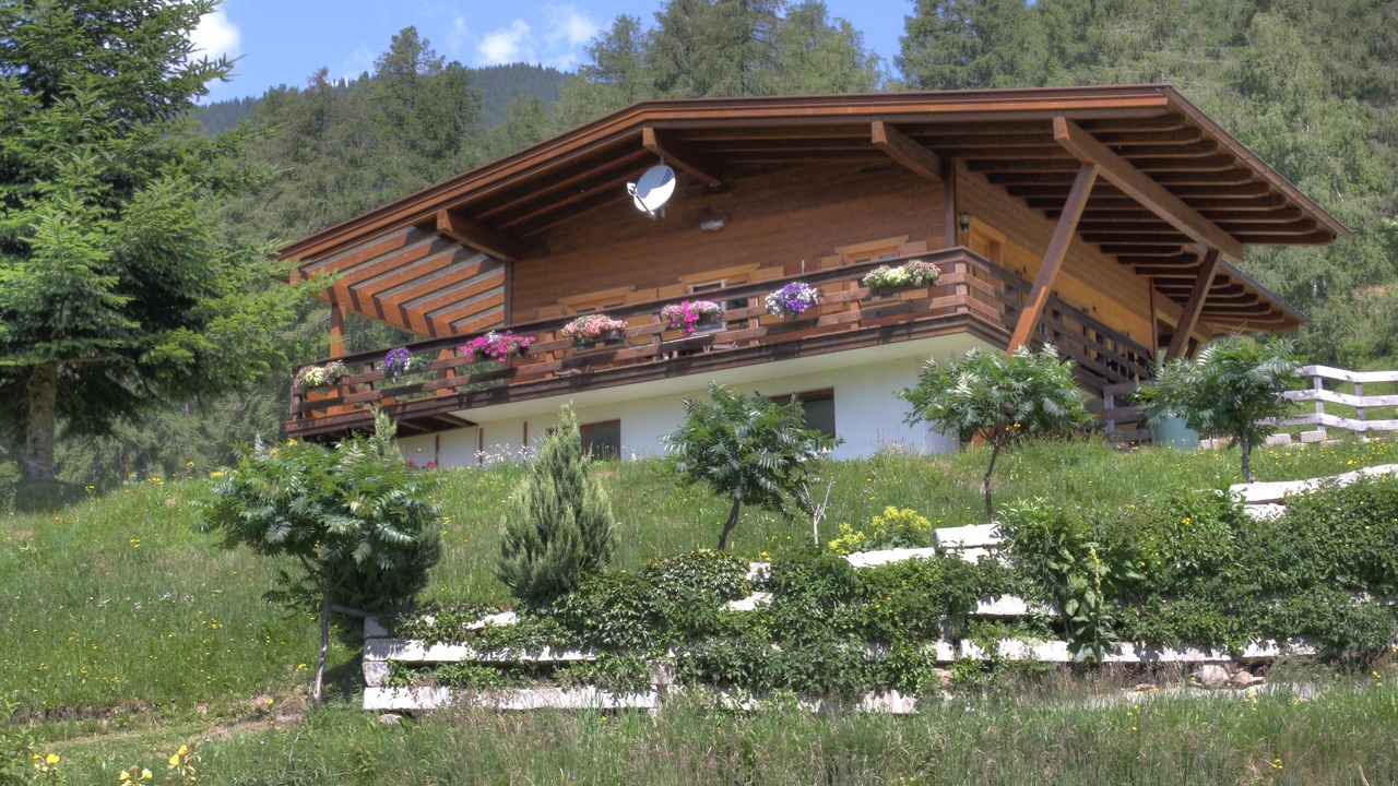 Photo of Outdoor in Trins