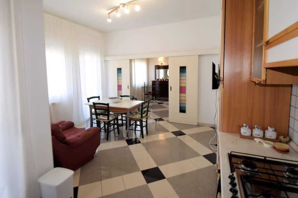 Photo of Bedroom in Riposto