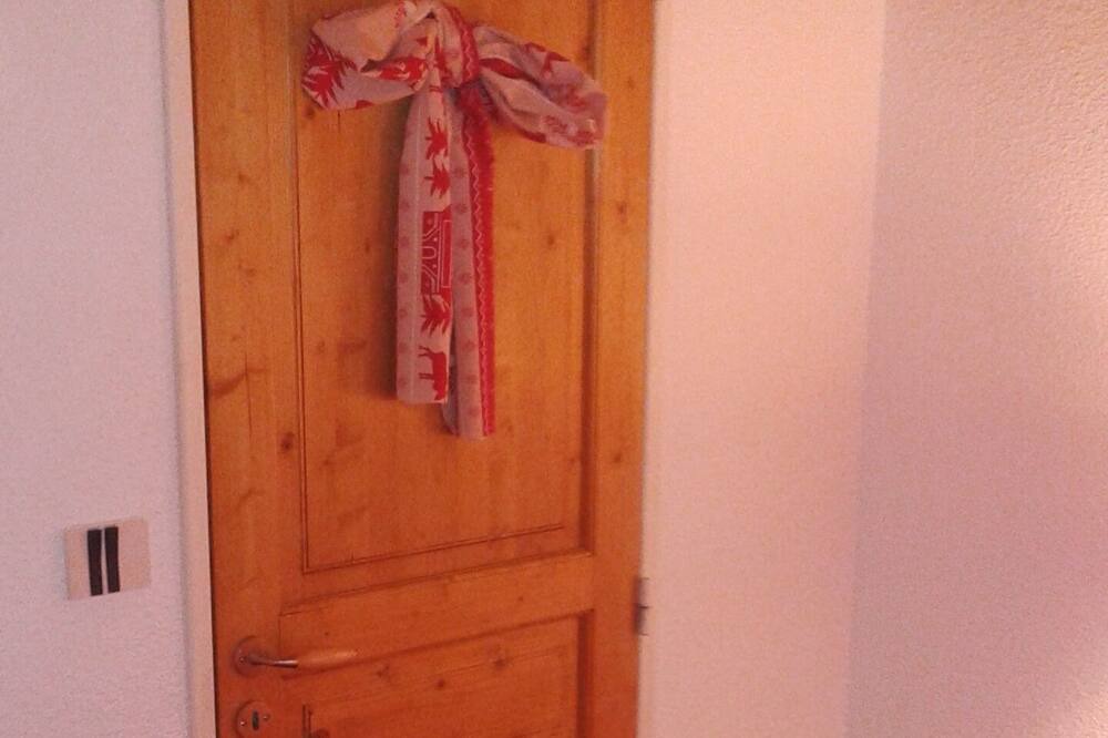 Photo of Bedroom in Bergers