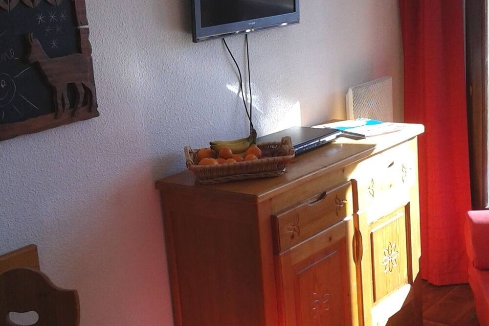 Photo of Bedroom in Bergers