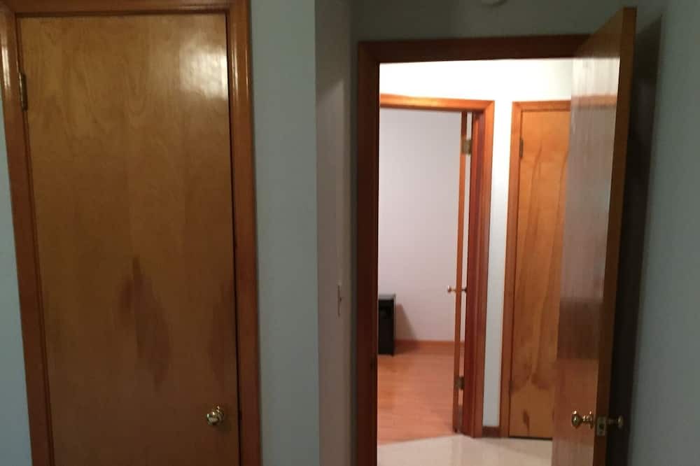 Photo of Bedroom in Grand Rapids