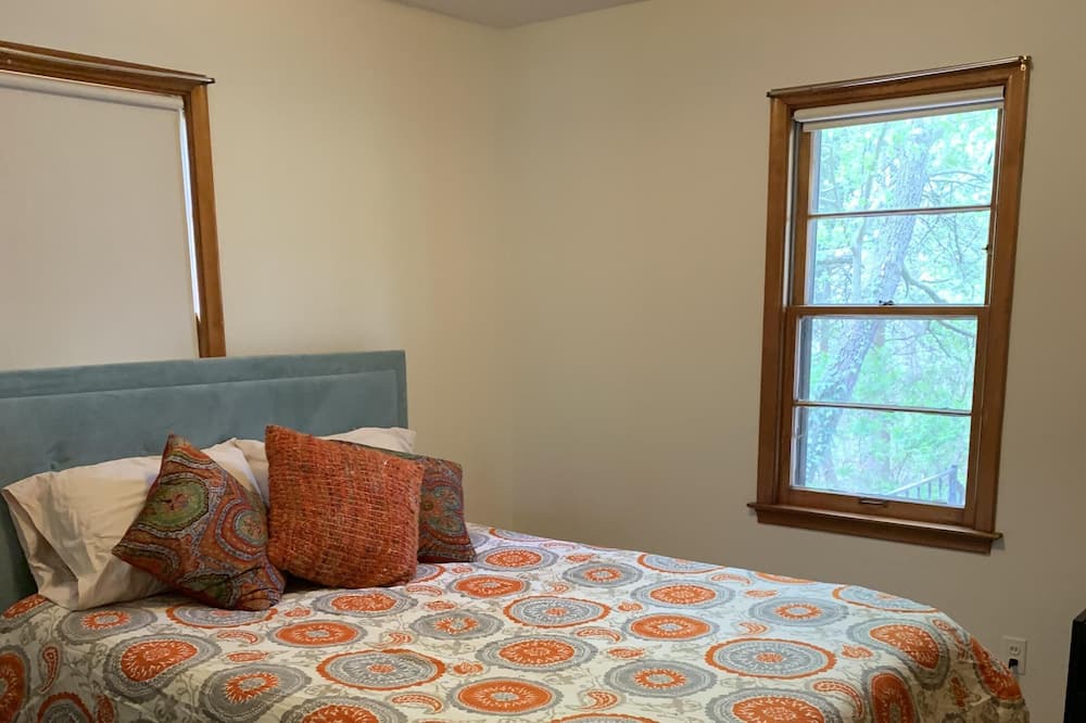 Photo of Bedroom in Grand Rapids