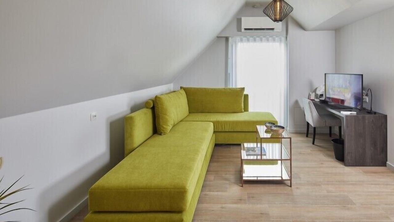 Photo of Bedroom in Sint-Lambrechts-Herk