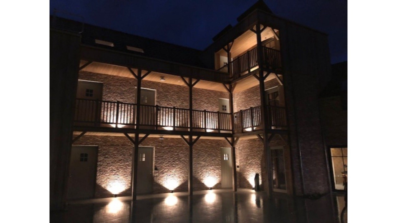 Photo of Outdoor in Sint-Lambrechts-Herk